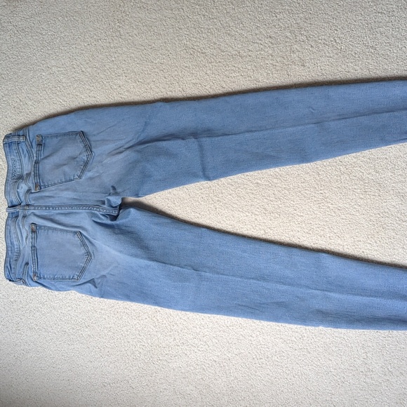 3 for $30. Vigoss skinny jeans - Picture 11 of 14